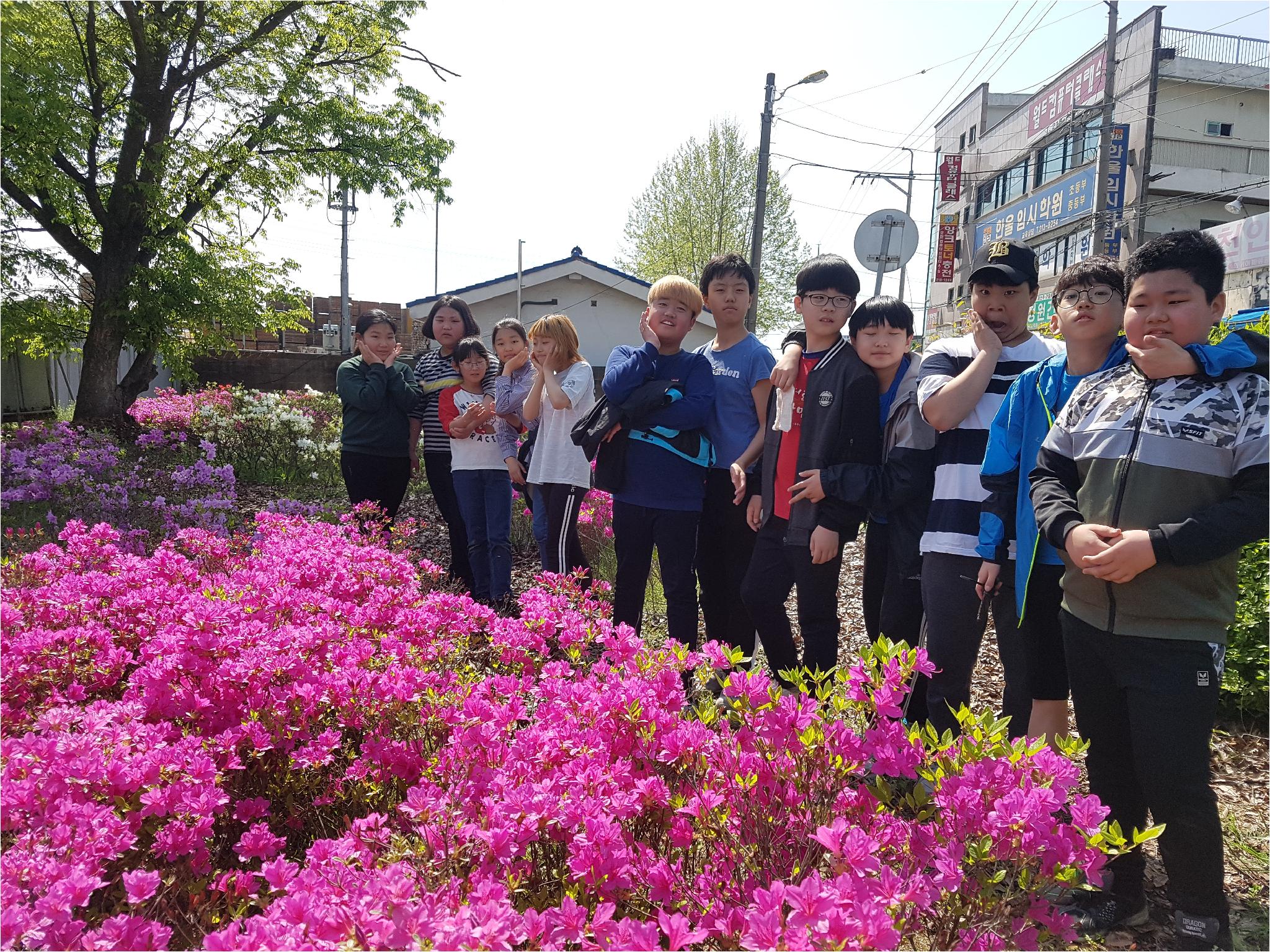 20180425_교실놀이(야외) 고백신 봄 (17)